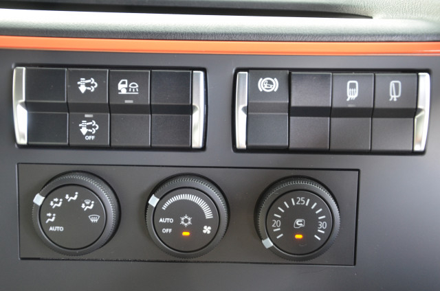 三菱ふそう スーパーグレート 大型 Translation missing: ja.item.body_keijou_enum.body_keijou_carrier_other 2PG-FS80VZ(97483) 25枚目