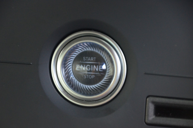 三菱ふそう スーパーグレート 大型 Translation missing: ja.item.body_keijou_enum.body_keijou_carrier_other 2PG-FS80VZ(97483) 26枚目