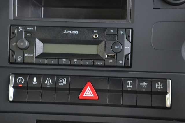 三菱ふそう スーパーグレート 大型 Translation missing: ja.item.body_keijou_enum.body_keijou_carrier_other 2PG-FS80VZ(97483) 27枚目