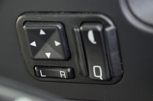 三菱ふそう スーパーグレート 大型 Translation missing: ja.item.body_keijou_enum.body_keijou_carrier_other 2PG-FS80VZ(97483) 28枚目