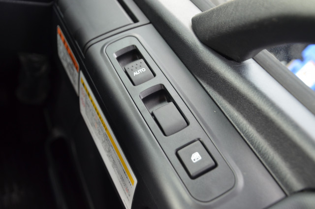 三菱ふそう スーパーグレート 大型 Translation missing: ja.item.body_keijou_enum.body_keijou_carrier_other 2PG-FS80VZ(97483) 30枚目