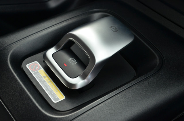 三菱ふそう スーパーグレート 大型 Translation missing: ja.item.body_keijou_enum.body_keijou_carrier_other 2PG-FS80VZ(97483) 31枚目