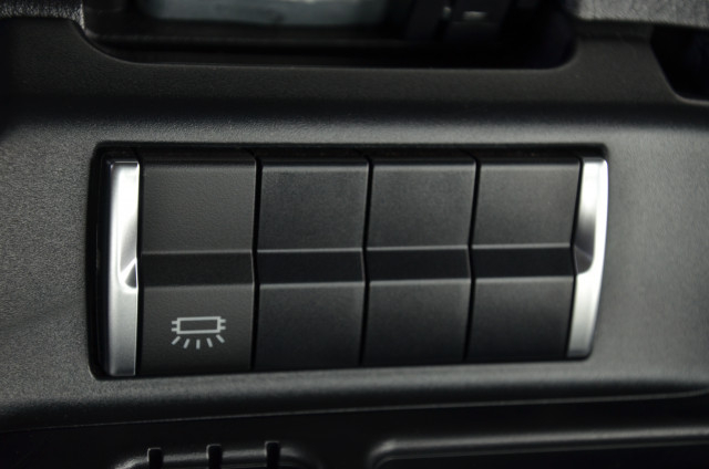 三菱ふそう スーパーグレート 大型 Translation missing: ja.item.body_keijou_enum.body_keijou_carrier_other 2PG-FS80VZ(97483) 32枚目