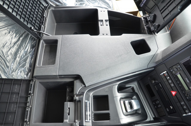 三菱ふそう スーパーグレート 大型 Translation missing: ja.item.body_keijou_enum.body_keijou_carrier_other 2PG-FS80VZ(97483) 33枚目