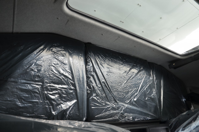 三菱ふそう スーパーグレート 大型 Translation missing: ja.item.body_keijou_enum.body_keijou_carrier_other 2PG-FS80VZ(97483) 35枚目