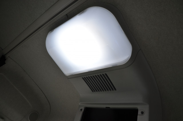 三菱ふそう スーパーグレート 大型 Translation missing: ja.item.body_keijou_enum.body_keijou_carrier_other 2PG-FS80VZ(97483) 36枚目