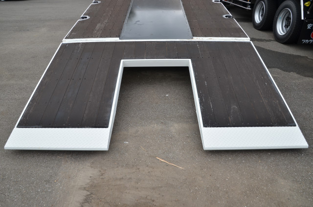 三菱ふそう スーパーグレート 大型 Translation missing: ja.item.body_keijou_enum.body_keijou_carrier_other 2PG-FS80VZ(97483) 40枚目