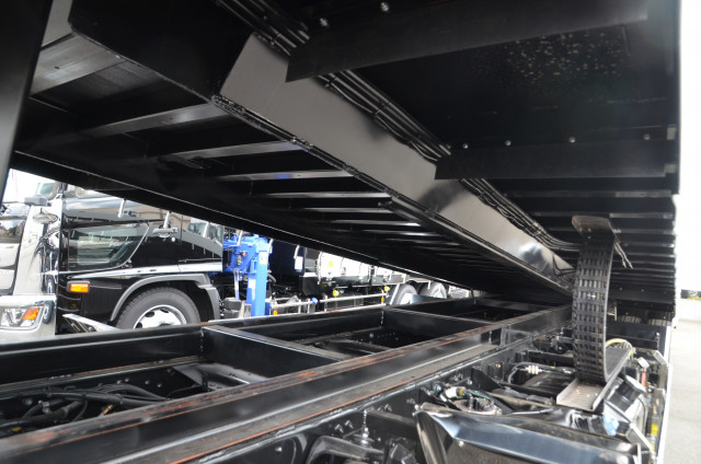 三菱ふそう スーパーグレート 大型 Translation missing: ja.item.body_keijou_enum.body_keijou_carrier_other 2PG-FS80VZ(97483) 43枚目