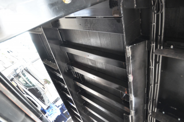 三菱ふそう スーパーグレート 大型 Translation missing: ja.item.body_keijou_enum.body_keijou_carrier_other 2PG-FS80VZ(97483) 44枚目