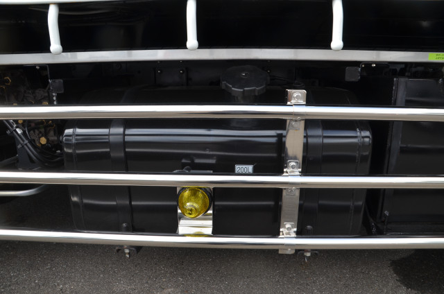 三菱ふそう スーパーグレート 大型 Translation missing: ja.item.body_keijou_enum.body_keijou_carrier_other 2PG-FS80VZ(97483) 50枚目