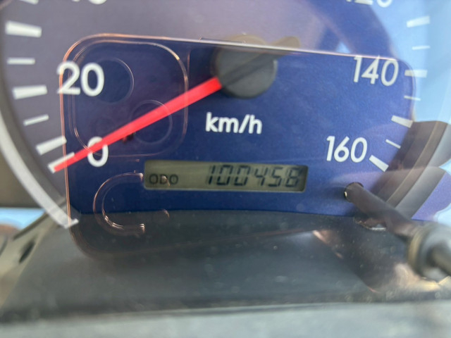 - 小型 特装車・その他 D50A(97484) 13枚目