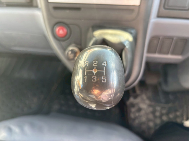 - 小型 特装車・その他 D50A(97484) 18枚目