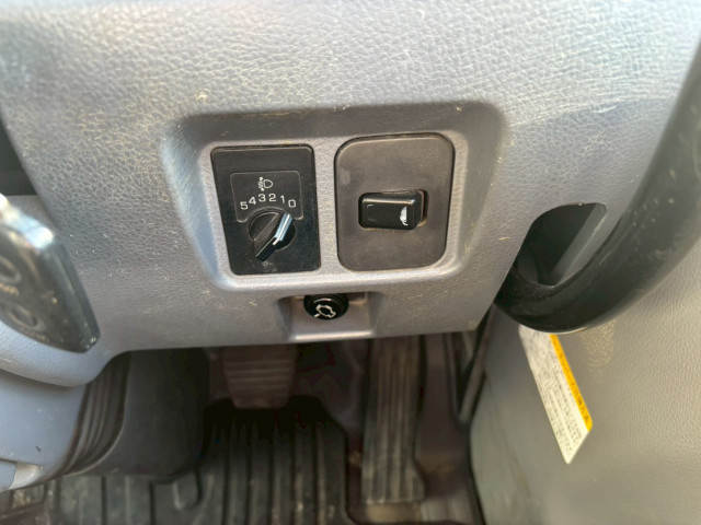 - 小型 特装車・その他 D50A(97484) 19枚目