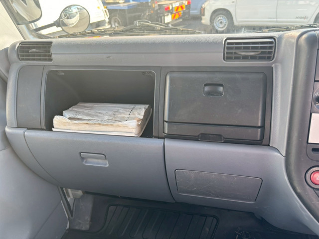 - 小型 特装車・その他 D50A(97484) 20枚目