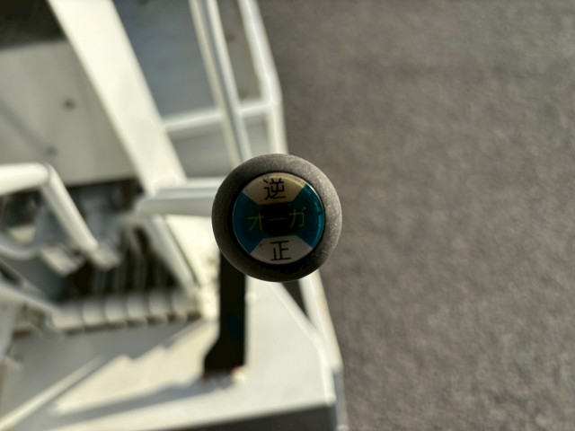 - 小型 特装車・その他 D50A(97484) 21枚目