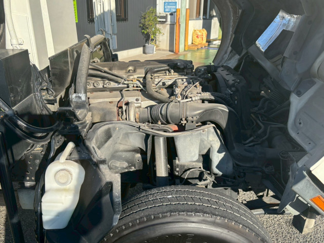 - 小型 特装車・その他 D50A(97484) 40枚目