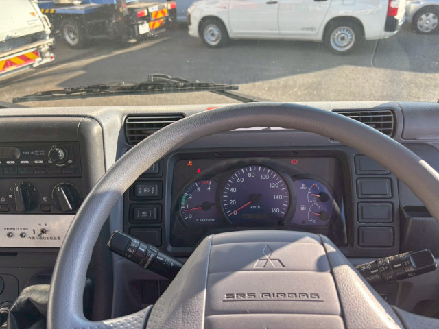 - 小型 特装車・その他 D50A(97484) 41枚目