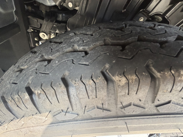 日野 デュトロ 小型 高所作業車 2RG-XZU600E(97486) 11枚目