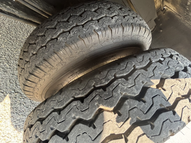 日野 デュトロ 小型 高所作業車 2RG-XZU600E(97486) 14枚目