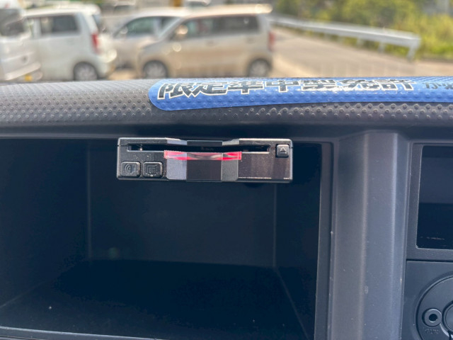 いすゞ エルフ 小型 高所作業車 2RG-NKR88AN(97485) 23枚目