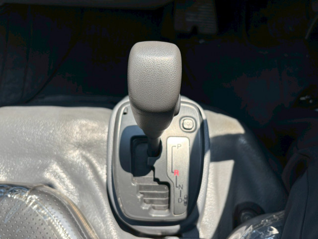 いすゞ エルフ 小型 高所作業車 2RG-NKR88AN(97485) 27枚目