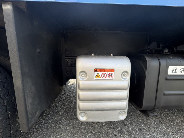 日野 デュトロ 小型 高所作業車 2RG-XZU600E(97486) 21枚目