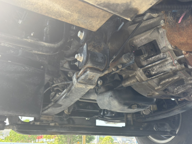 日野 デュトロ 小型 高所作業車 2RG-XZU600E(97486) 29枚目