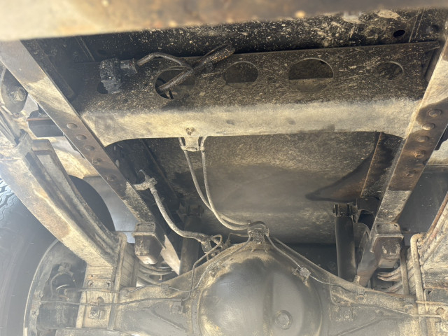 日野 デュトロ 小型 高所作業車 2RG-XZU600E(97486) 34枚目