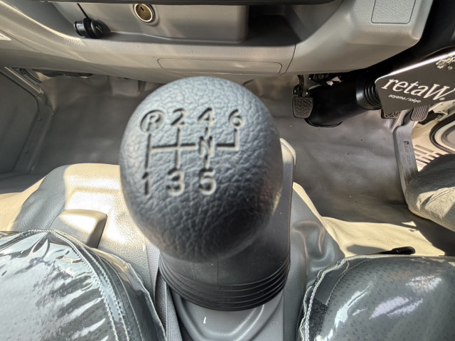 日野 デュトロ 小型 高所作業車 2RG-XZU600E(97486) 43枚目