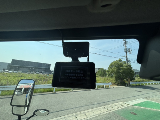 日野 デュトロ 小型 高所作業車 2RG-XZU600E(97486) 44枚目