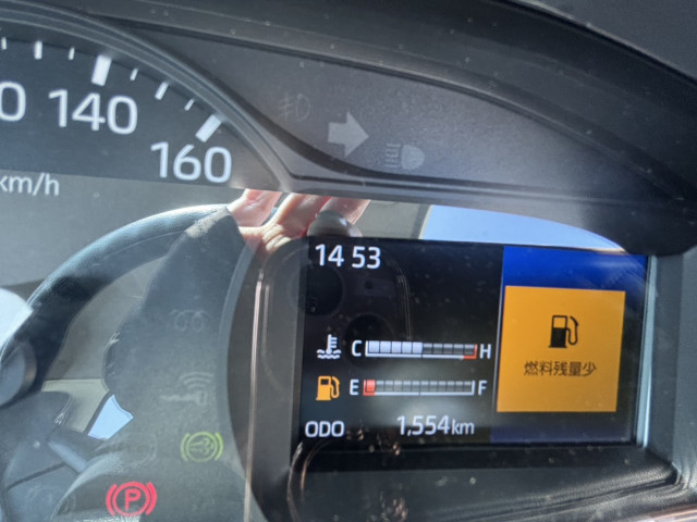 日野 デュトロ 小型 高所作業車 2RG-XZU600E(97486) 45枚目