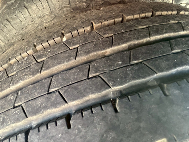 日野 デュトロ 小型 高所作業車 TKG-XZU600X(97487) 13枚目