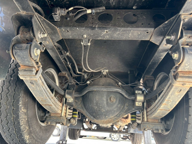 日野 デュトロ 小型 高所作業車 TKG-XZU600X(97487) 22枚目