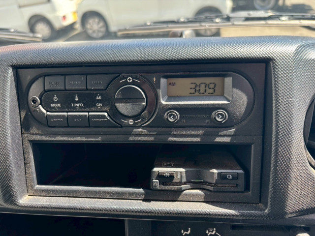 日野 デュトロ 小型 高所作業車 TKG-XZU600X(97487) 31枚目