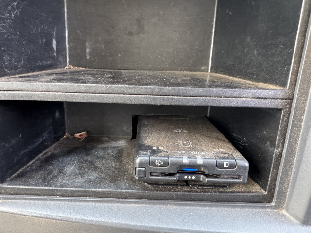 いすゞ エルフ 小型 塵芥車（プレス式） TKG-NMR85N(97488) 17枚目