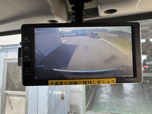 いすゞ エルフ 小型 塵芥車（プレス式） TKG-NMR85N(97488) 19枚目