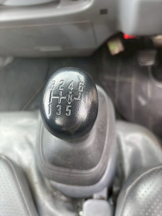 いすゞ エルフ 小型 高所作業車 TPG-NKR85AN(97489) 10枚目