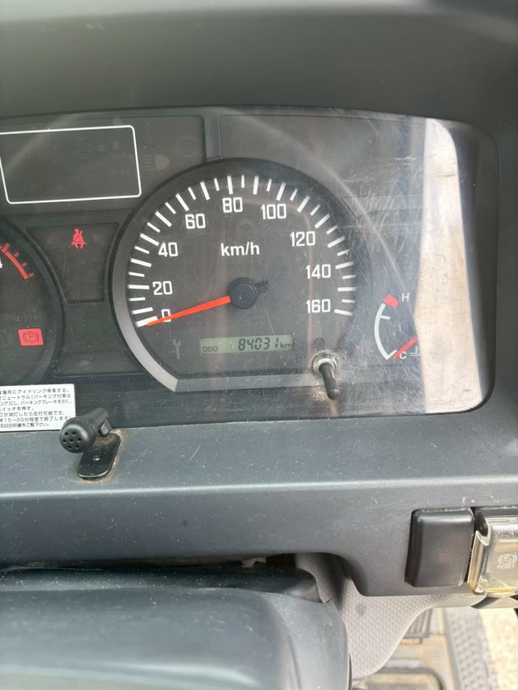 いすゞ エルフ 小型 高所作業車 TPG-NKR85AN(97489) 14枚目