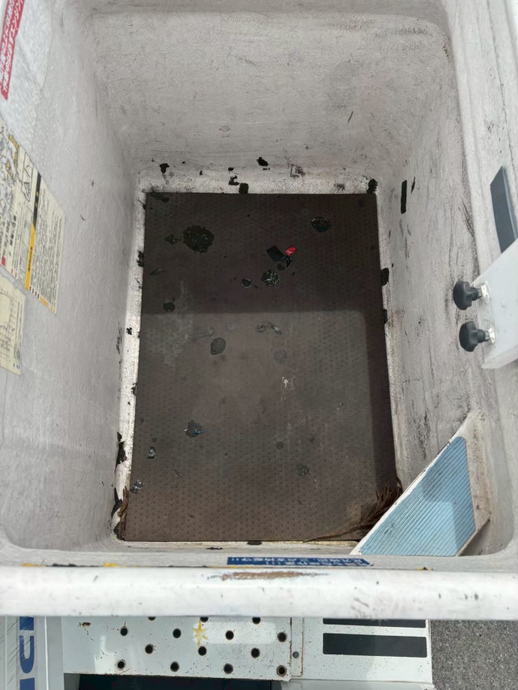 いすゞ エルフ 小型 高所作業車 TPG-NKR85AN(97489) 17枚目