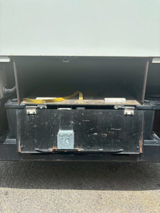 いすゞ エルフ 小型 高所作業車 TPG-NKR85AN(97489) 21枚目