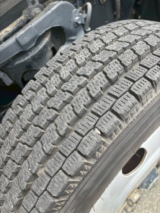 いすゞ エルフ 小型 高所作業車 TPG-NKR85AN(97489) 25枚目