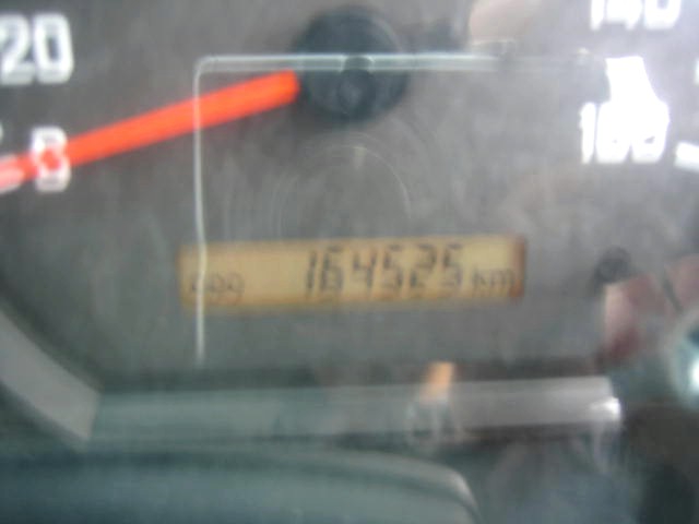 いすゞ エルフ 小型 冷蔵冷凍バン TPG-NHR85AN(97520) 32枚目