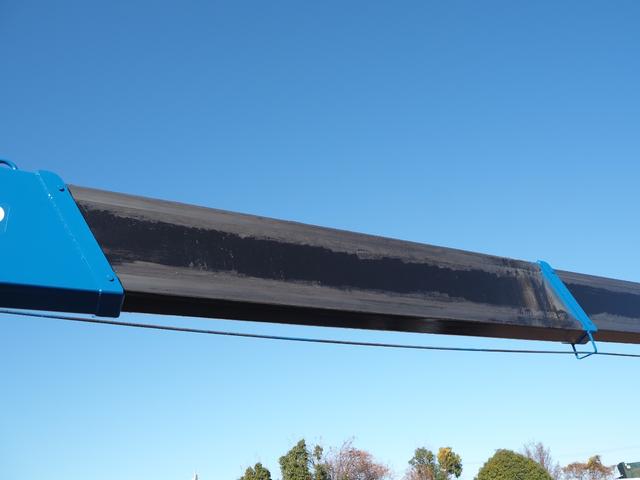 三菱ふそう キャンター 小型 平ボディ *********(97523) 18枚目