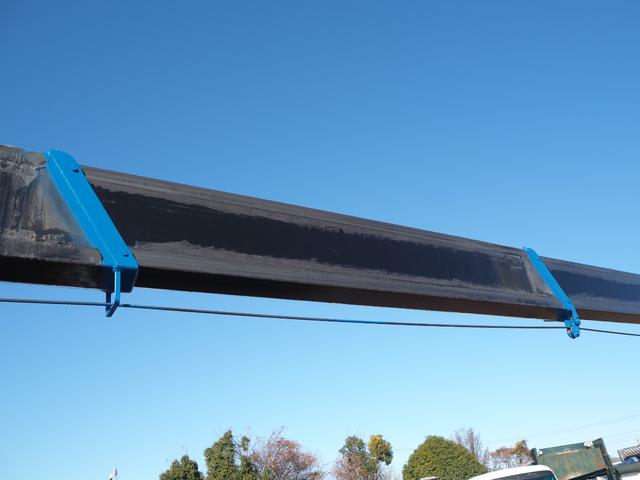 三菱ふそう キャンター 小型 平ボディ *********(97523) 19枚目