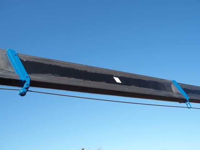 三菱ふそう キャンター 小型 平ボディ *********(97523) 20枚目