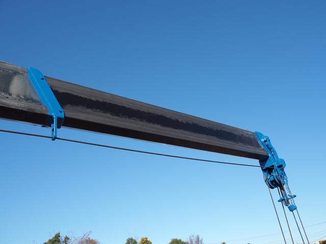 三菱ふそう キャンター 小型 平ボディ *********(97523) 21枚目