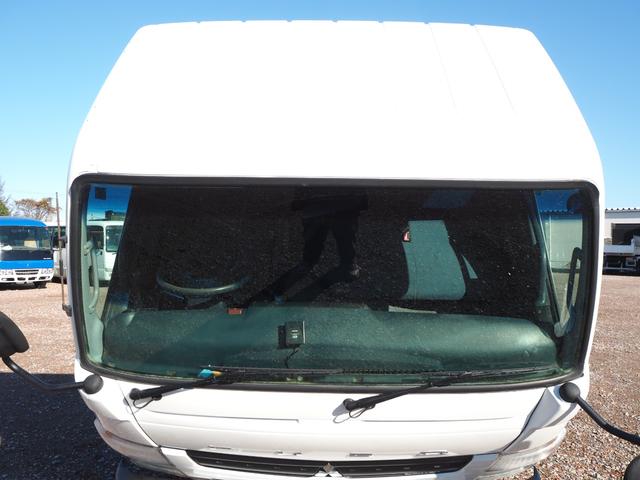 三菱ふそう キャンター 小型 平ボディ *********(97523) 34枚目