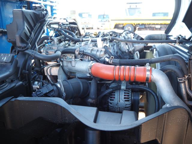 三菱ふそう キャンター 小型 平ボディ *********(97523) 37枚目