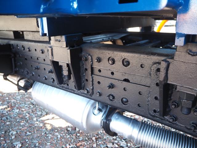 三菱ふそう キャンター 小型 平ボディ *********(97523) 39枚目