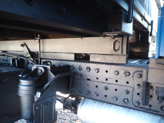 三菱ふそう キャンター 小型 平ボディ *********(97523) 40枚目